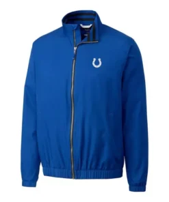 Peter-S-Indianapolis-Colts-NFL-Blue-Track-Jacket