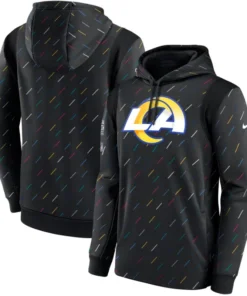 Rams-Crucial-Catch-Hoodie-Sale