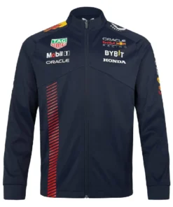 Red-Bull-F1-Jacket