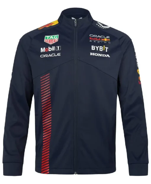 Red-Bull-F1-Jacket