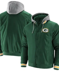 Ryan-P-Green-Bay-Packers-Full-Snap-Jacket