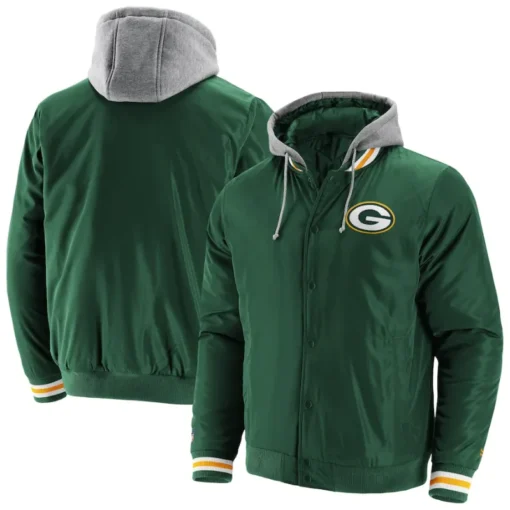 Ryan-P-Green-Bay-Packers-Full-Snap-Jacket