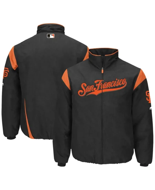 SF-Giants-Jacket