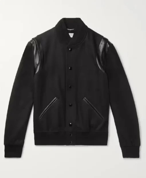 Saint-Laurent-Bomber-Jacket