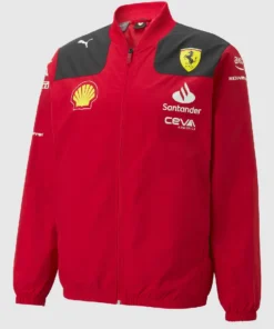 Scuderia-Ferrari-F1-2023-Team-