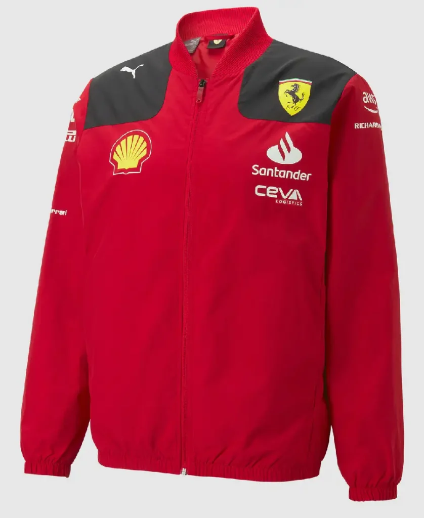 Scuderia-Ferrari-F1-2023-Team-