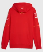 Scuderia-Ferrari-F1-2024-Team-Red-Hoodie-Buy-768x939