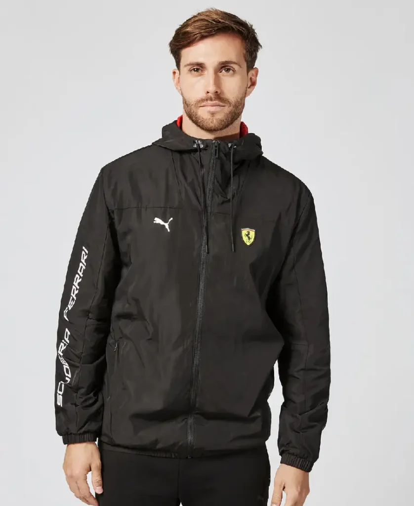 Scuderia-Ferrari-Puma-Windbreaker-Jacket