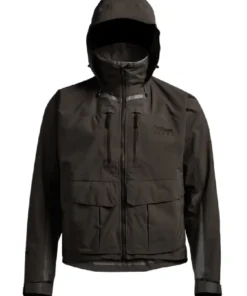 Sitka-Jacket