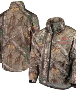 Tampa-Bay-Buccaneers-Camo-Jacket