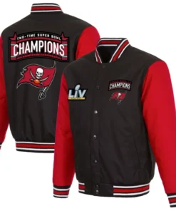 Tampa-Bay-Buccaneers-Super-Bowl-Black-Jacket