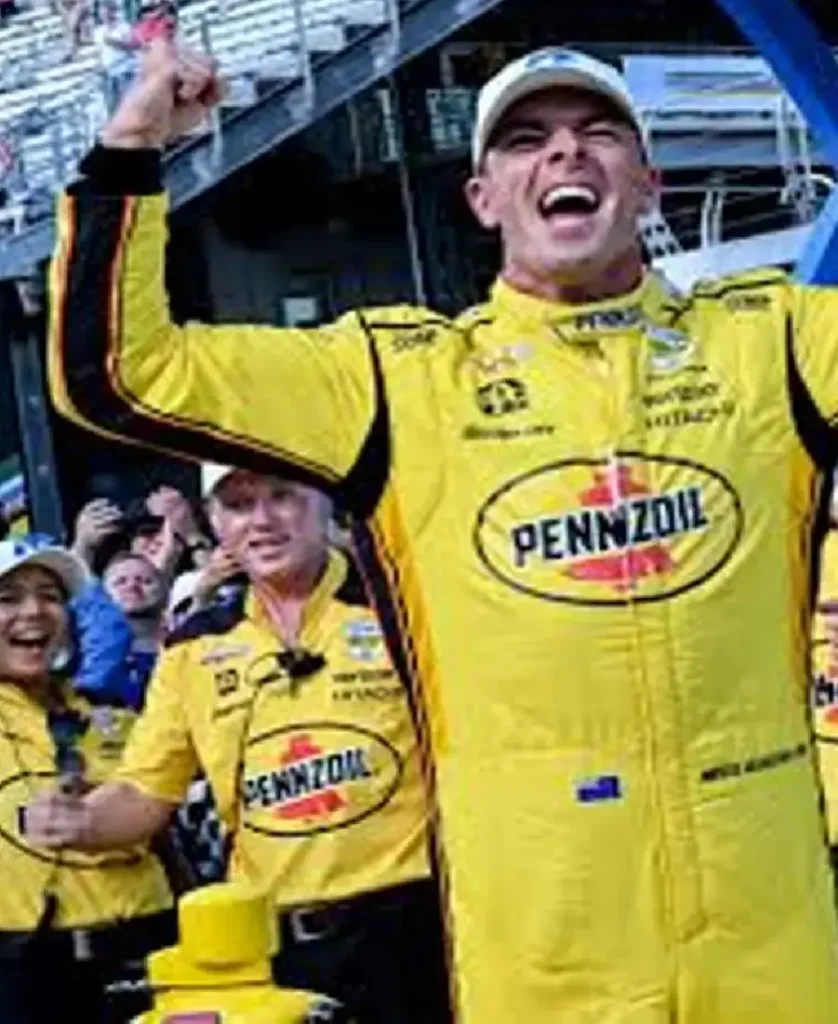 Team-Penske-Indy-500-Yello
