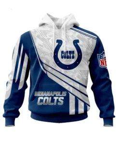 Terry-K-Indianapolis-Colts-Printed-Pullover-Hoodie