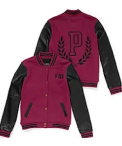 Victoria-Secret-Pink-Varsity-Jacket