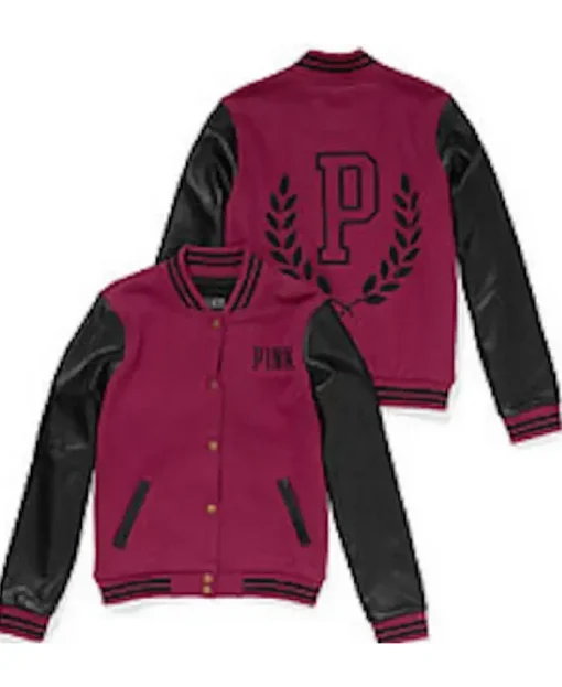 Victoria-Secret-Pink-Varsity-Jacket