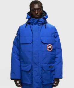 Canada-Goose-Coat