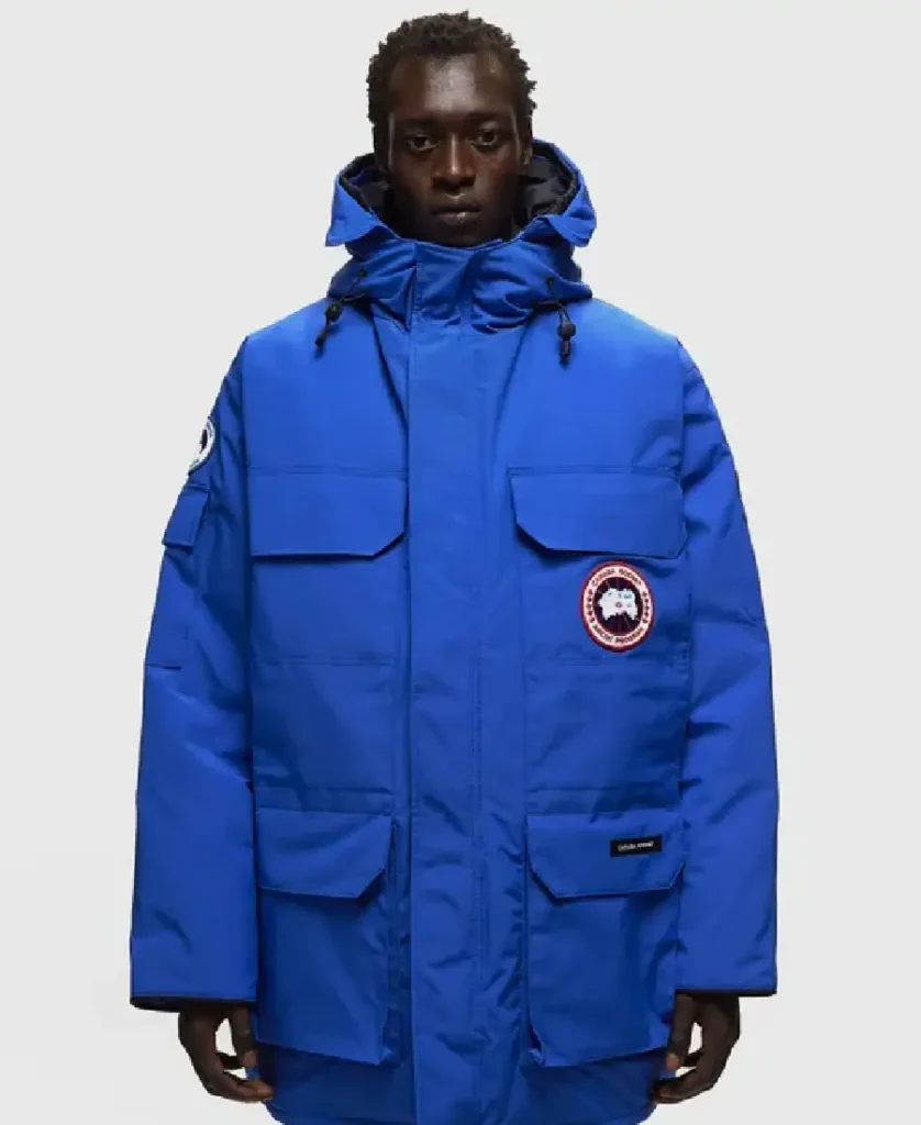 Canada-Goose-Coat