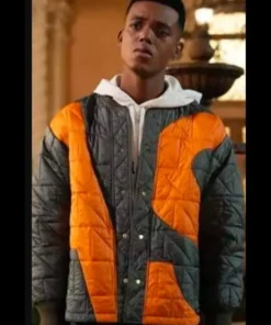 Jabari-Puffer-Jacket