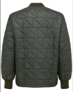 Jabari-Puffer-Jacket-Men