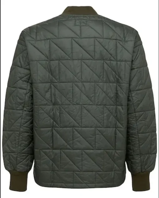 Jabari-Puffer-Jacket-Men