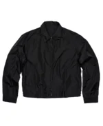 MKE Nylon Workwear Jacket front