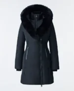 Mackage-Coat