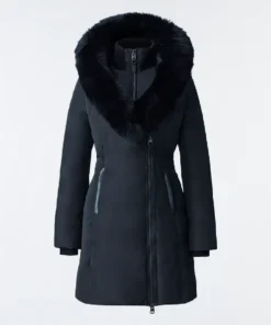 Mackage-Coat