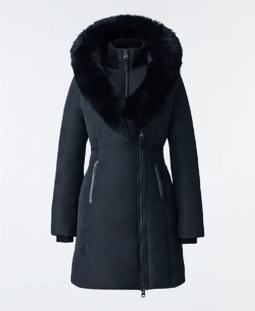 Mackage-Coat