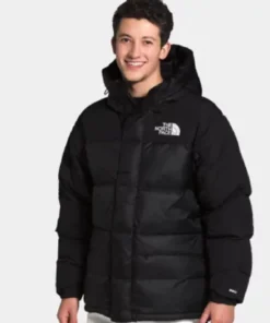 North-Face-Puffer-Jacket-With-Hood