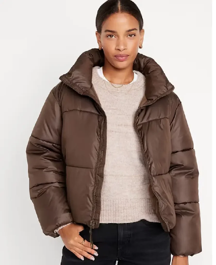 Old-Navy-Puffer-Jacket
