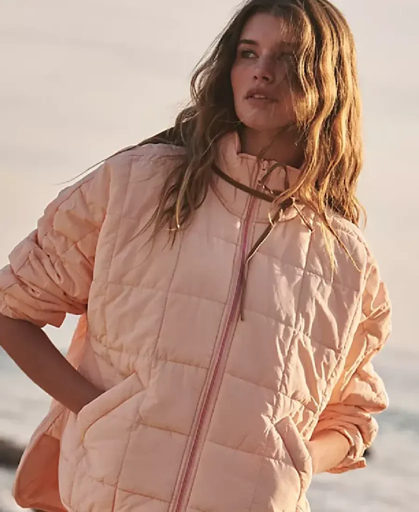 Pippa-Packable-Puffer-Jacket