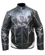 Zoom Hunter Zolomon Jacket front