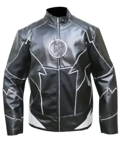 Zoom Hunter Zolomon Jacket front