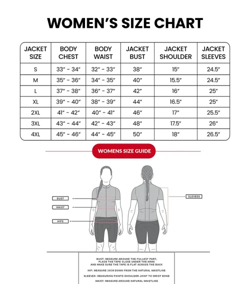 Women-Size