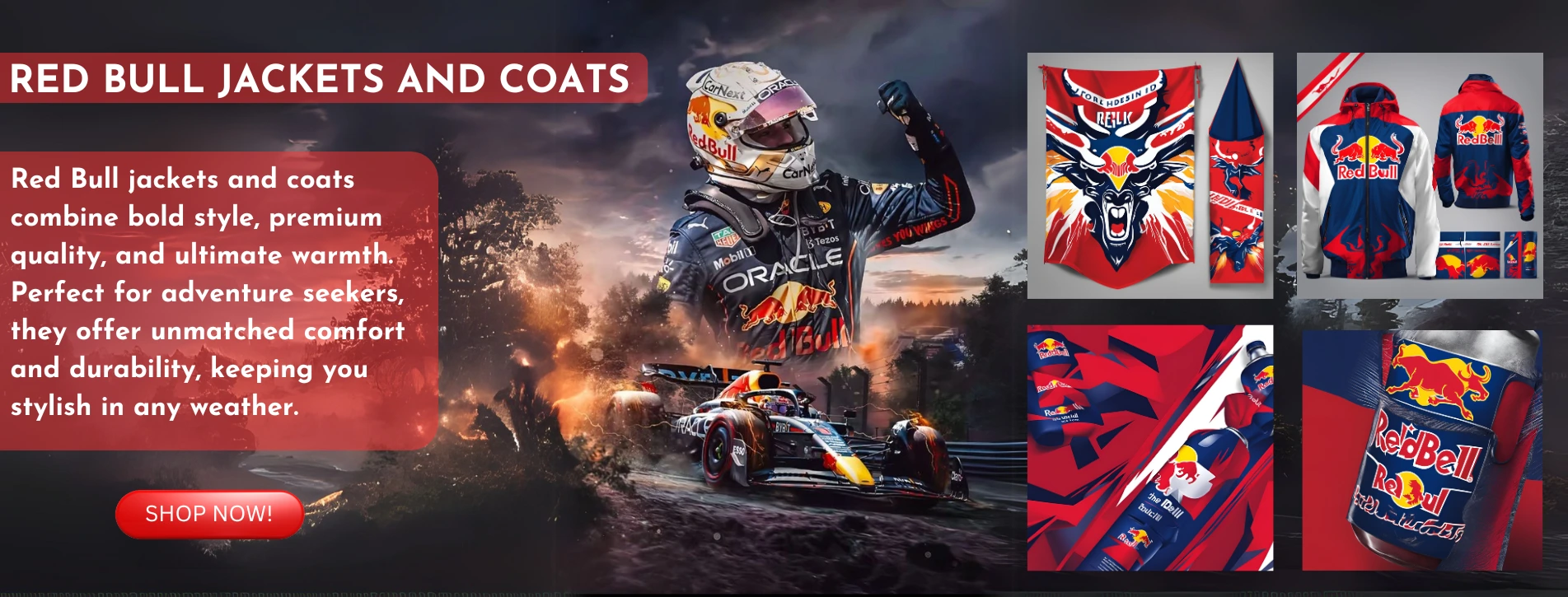 https://howardjacket.com/wp-content/uploads/2025/01/RED-BULL-JACKETS-AND-COATS.webp