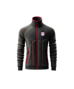 Redbull RB Leipzig Fleece Jacket