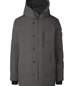 Canada Goose Carson Parka Jacket