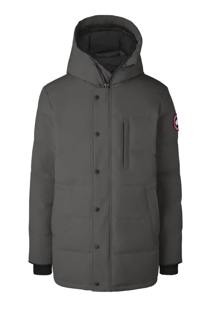 Canada Goose Carson Parka Jacket