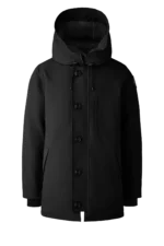 Canada Goose Chateau Parka Heritage Jacket