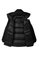 Canada Goose Chateau Parka Heritage Jacket For Sale