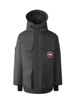 Canada Goose Expedition Parka Heritage Jacket