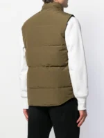 Canada Goose Freestyle Vest