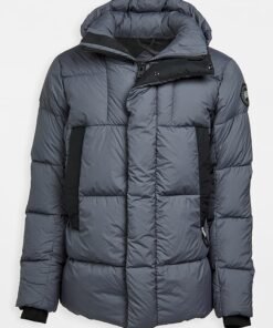 Canada Goose Osborne Parka Hooded Jacket