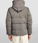 Canada Goose Wyndham Puffer Jacket