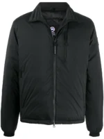 Canada Gosse Lodge down jacket