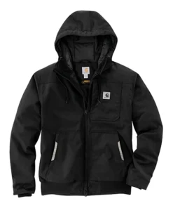 Carhartt Wip Men's Yukon Extremes Active Insulated Jacket