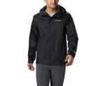 Columbia Men's Watertight II Rain Jacket