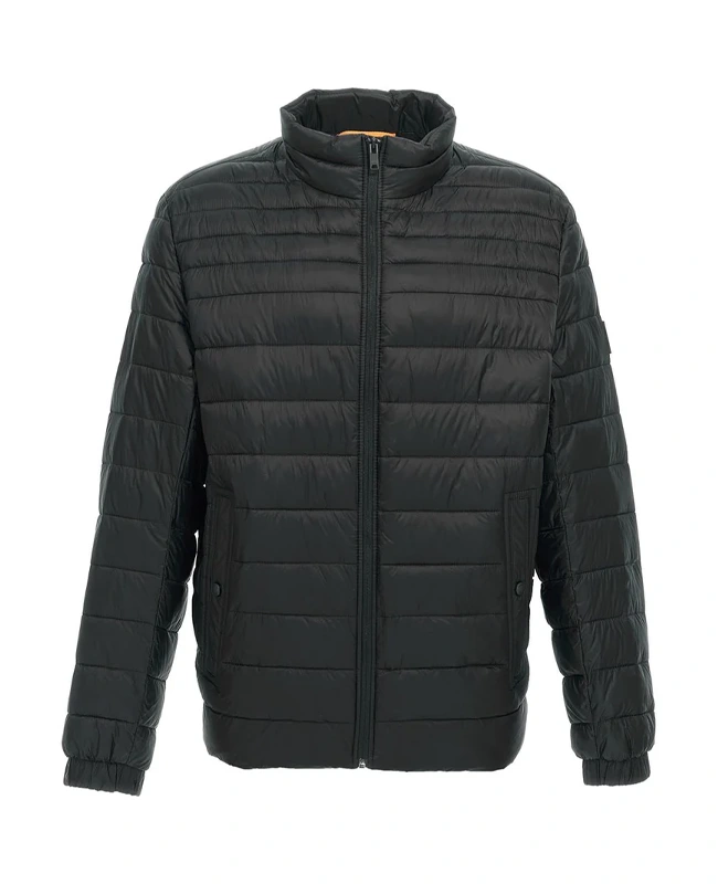 Hugo Boss 'Od 1' Down Jacket