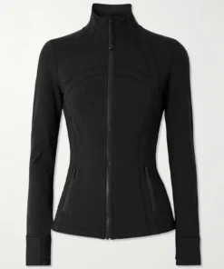 LULULEMON Define Luon Women's Jacket