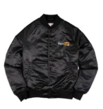 Richardson-x-Pornhub-MA1-Bomber-Jacket